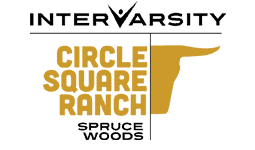 InterVarsity Circle Square Ranch Spruce Woods