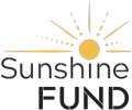 Sunshine Fund logo