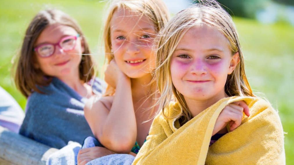 bring-a-friend-blog-img1