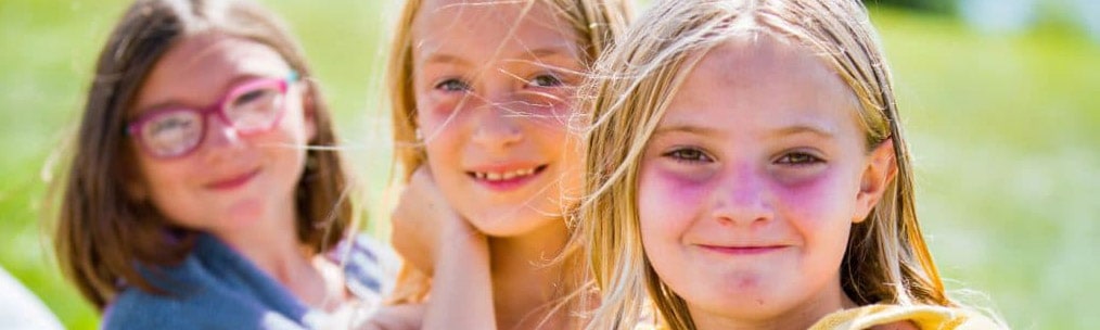 bring-a-friend-blog-img2